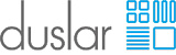 DUSLAR (ДУСЛАР)